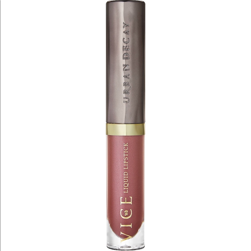 UD VICE LIQUID LIPSTICK
